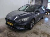 Photo car #6207949
