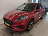 Photo car #6207950