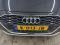 preview Audi A3 #3