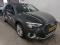 preview Audi A3 #4