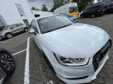 Photo car #6208107