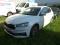 preview Skoda Fabia #0