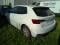 preview Skoda Fabia #2