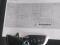 preview BMW 320 #3