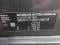 preview BMW 320 #5