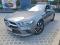 preview Mercedes A 160 #0