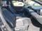 preview Mercedes A 160 #2