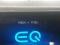 preview Mercedes GLE 350 #4