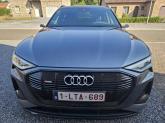 Photo car #6208948