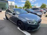 Photo car #6208950