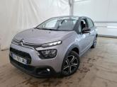 Photo car #6208959