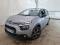 preview Citroen C3 #0