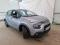 preview Citroen C3 #3