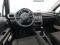 preview Citroen C3 #4