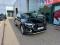 preview Audi Q3 #0