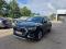 preview Audi Q3 #1