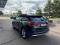 preview Audi Q3 #2