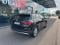 preview Audi Q3 #3