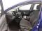 preview Toyota Yaris #2