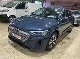 Photo car #6209242