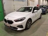 Photo car #6209243