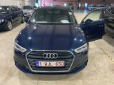 Photo car #6209246