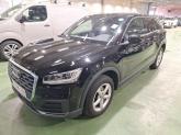 Photo car #6209270