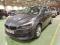 preview BMW 216 Active Tourer #0