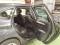 preview BMW 216 Active Tourer #4