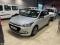 preview Hyundai i20 #1