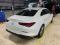 preview Mercedes CLA 180 #3