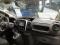 preview Renault Trafic #5