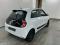 preview Renault Twingo #3