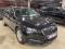 preview Skoda Superb #0