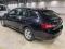 preview Skoda Superb #2