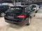 preview Skoda Superb #3