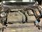 preview Skoda Superb #5