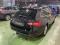 preview Skoda Superb #3