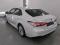 preview Toyota Camry #2