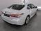 preview Toyota Camry #3