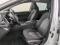 preview Toyota Camry #4