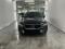 preview Volvo V60 #0