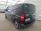 preview Peugeot Expert #1