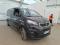 preview Peugeot Expert #3