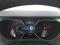 preview Renault Captur #5
