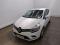 preview Renault Clio #0