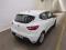 preview Renault Clio #2