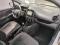 preview Renault Clio #4