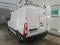 preview Renault Master #1