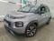 preview Citroen C3 Aircross #0